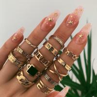 uploads/erp/collection/images/Fashion Jewelry/yebei/XU0499566/img_b/XU0499566_img_b_1